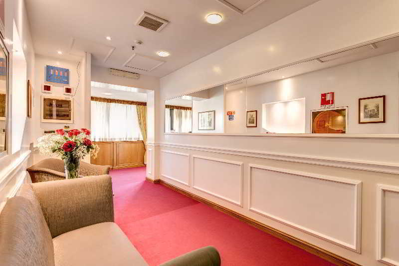 Beyou Hotel Ponte Milvio Rome Exterior photo