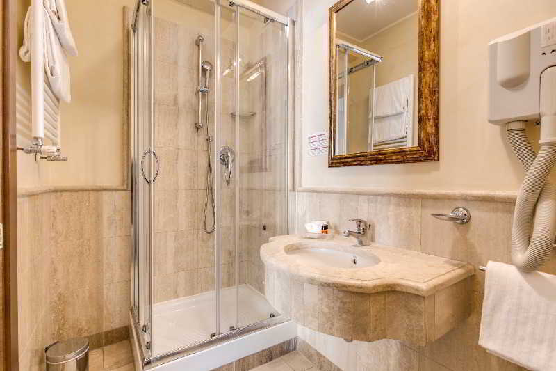 Beyou Hotel Ponte Milvio Rome Exterior photo