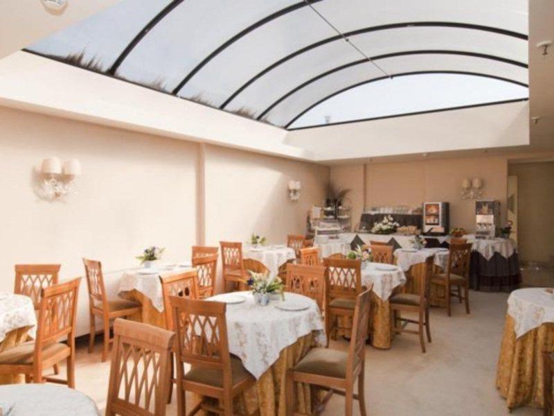 Beyou Hotel Ponte Milvio Rome Exterior photo